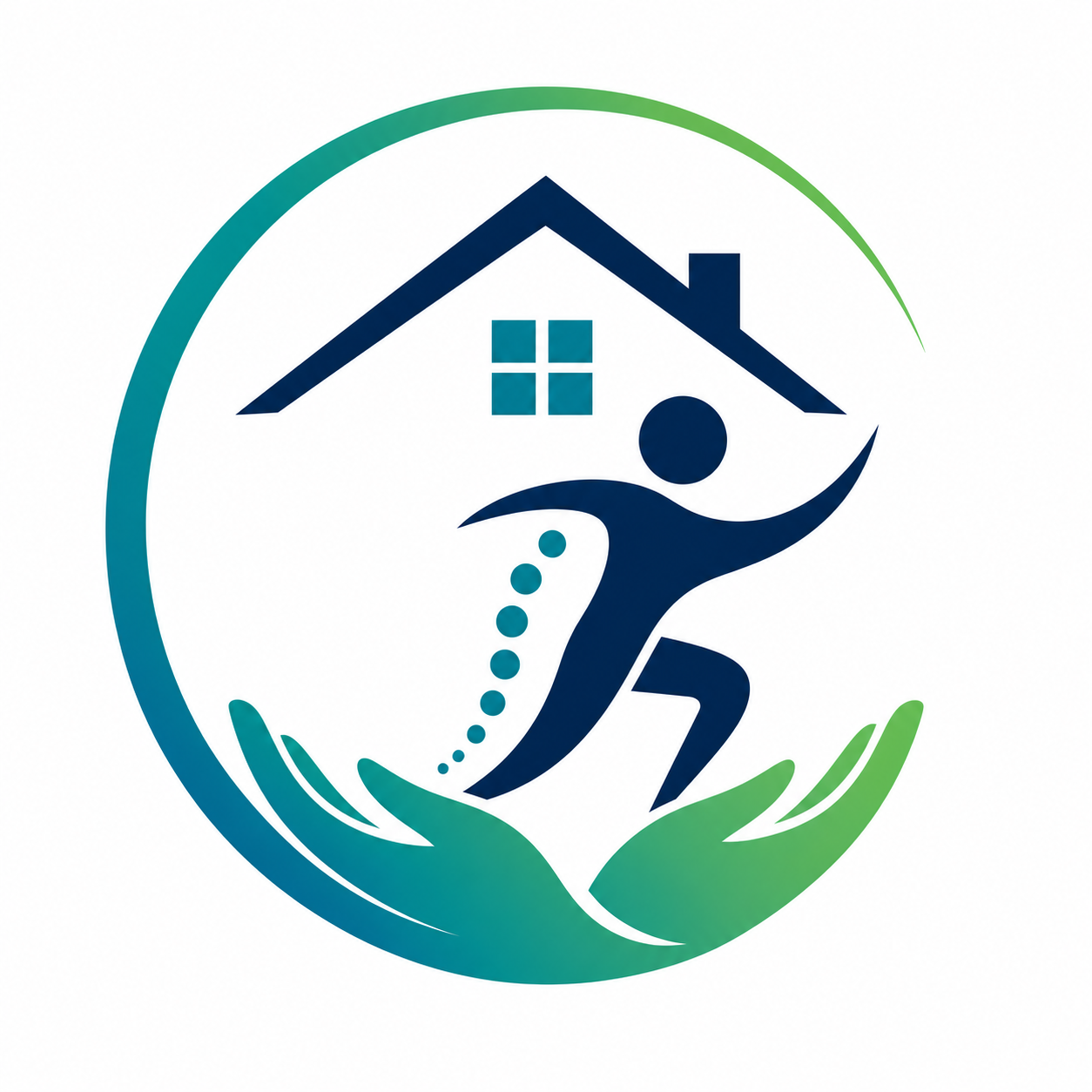 PhysioHelps logo